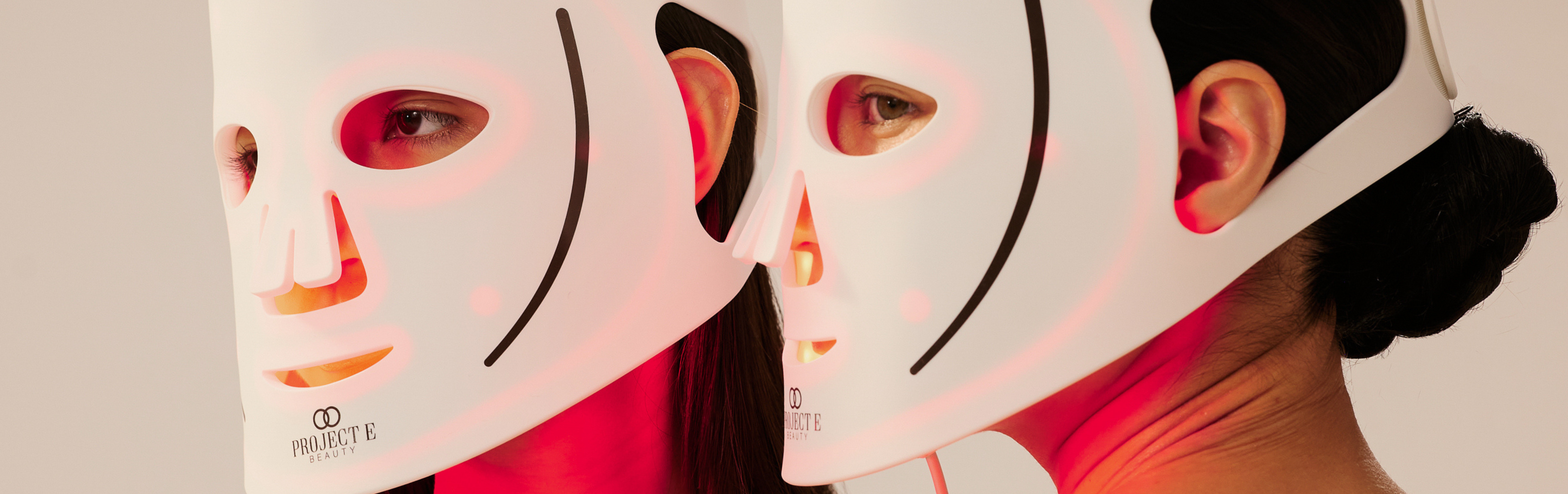 Red light therapy Mask or Handheld wand. The Best Red Light Therapy Device for me?