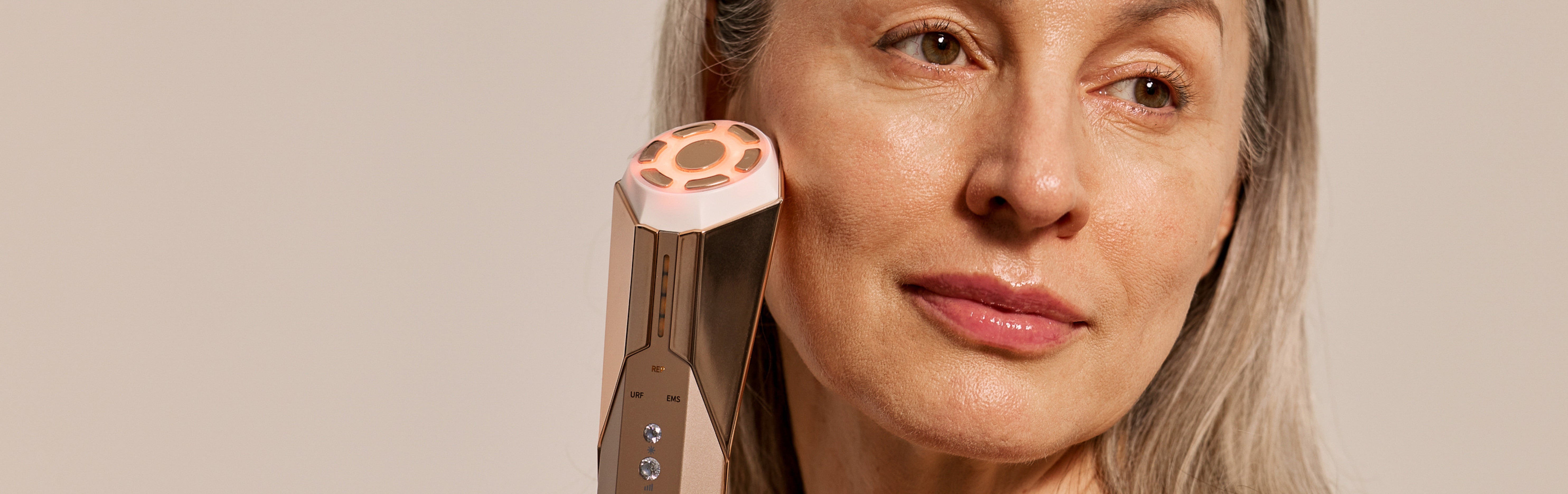 Everything You NEED to Know About EMS | Project E Beauty