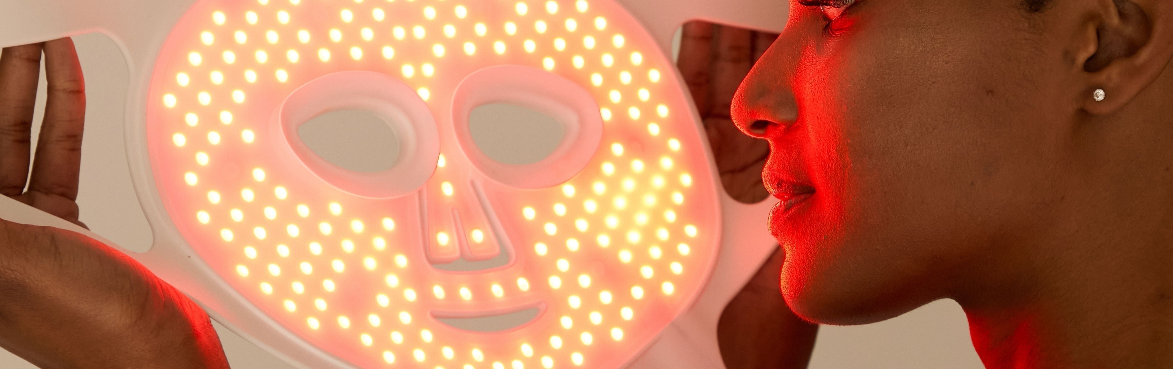 The Surprising Benefits of Cryotherapy and Ice Rollers, According to an Expert