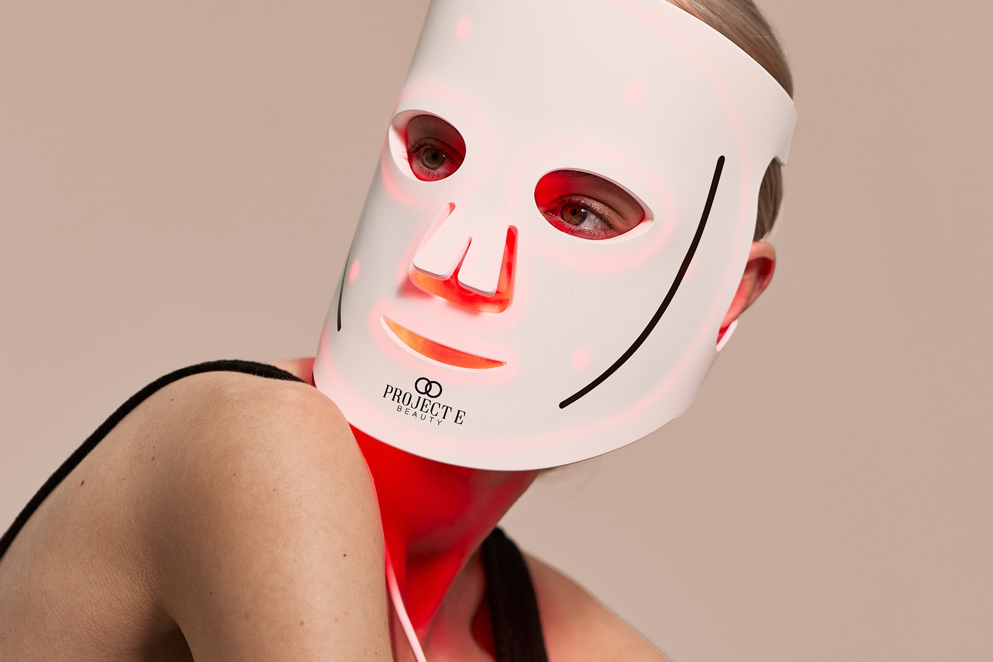 Redness and Skin Inflammation