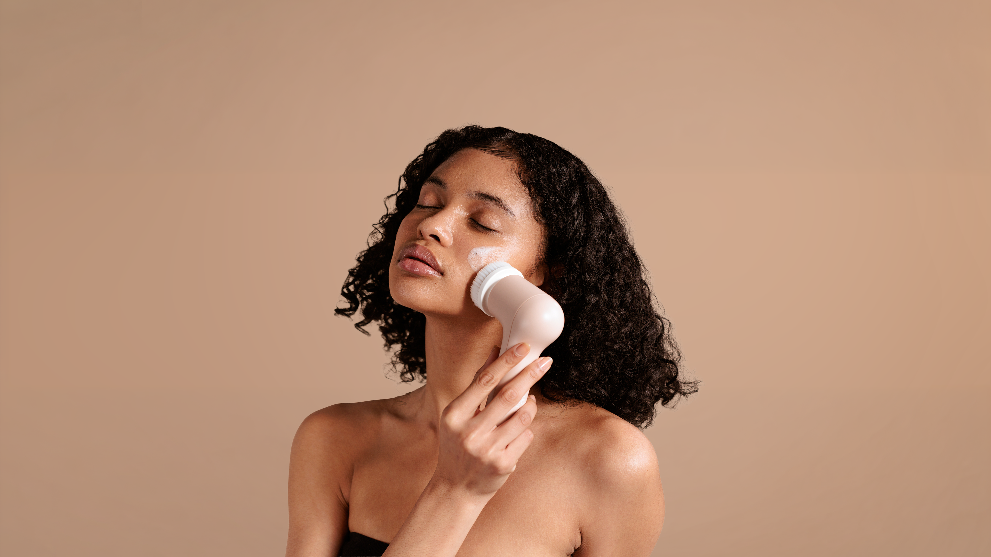 Exfoliation
