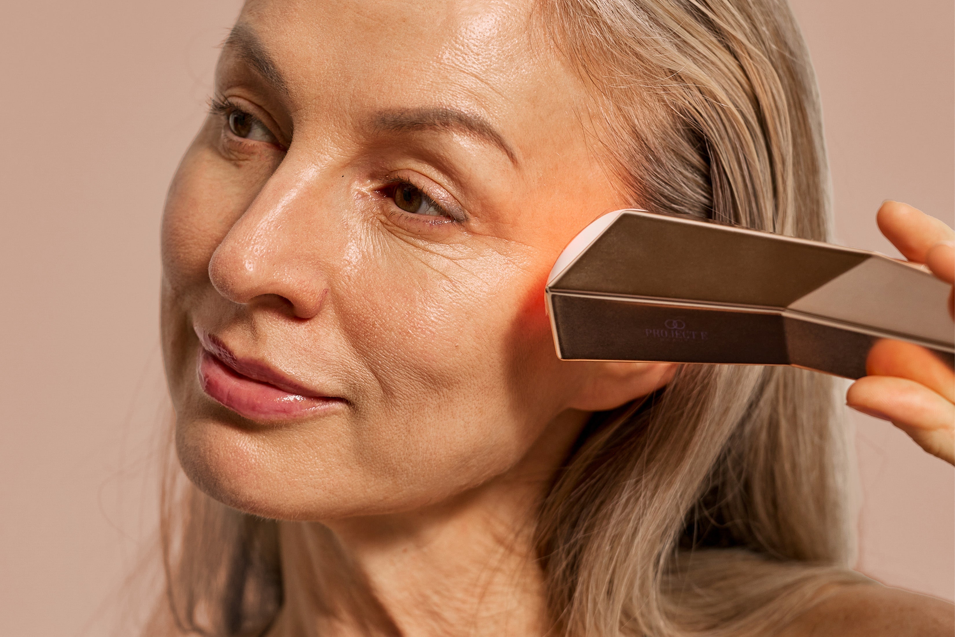 値下げ】スキンスクライバーZ