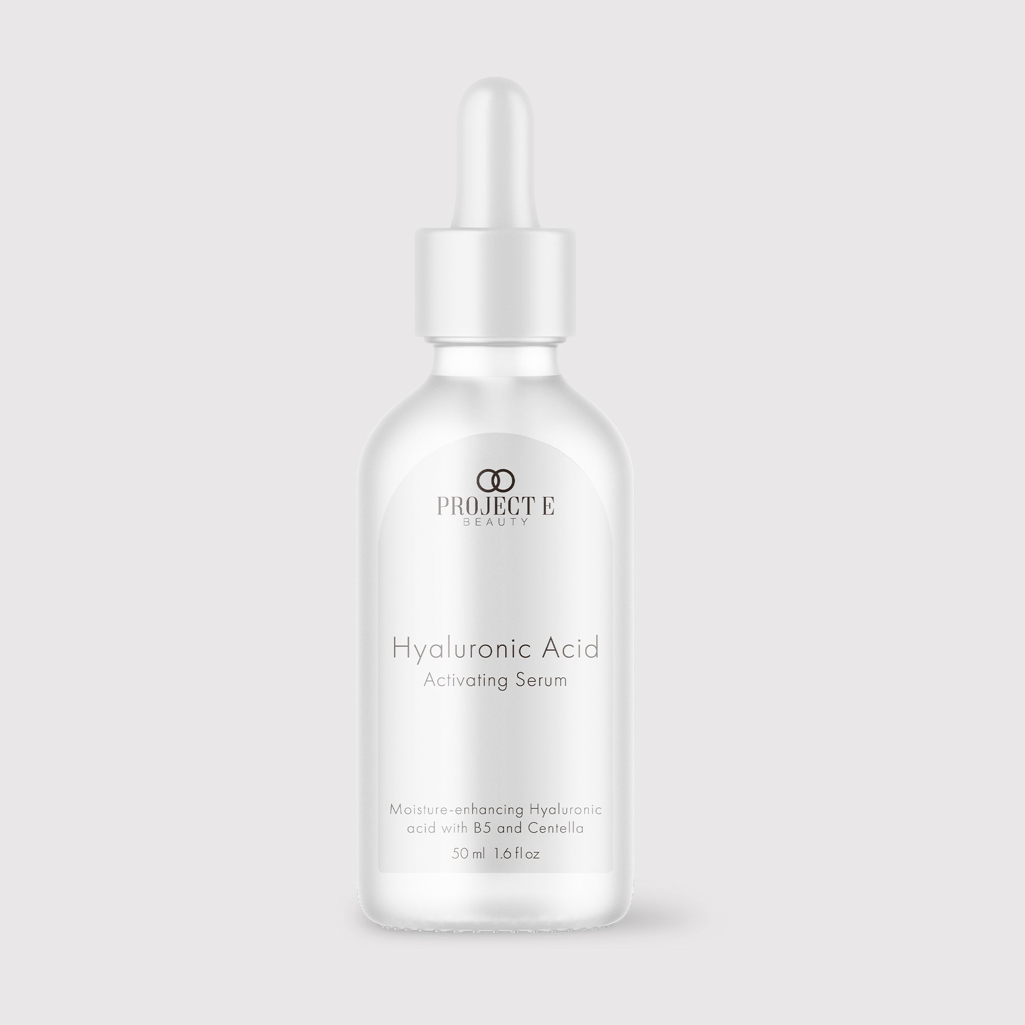 Moisture & Tighten Skincare Gift Set