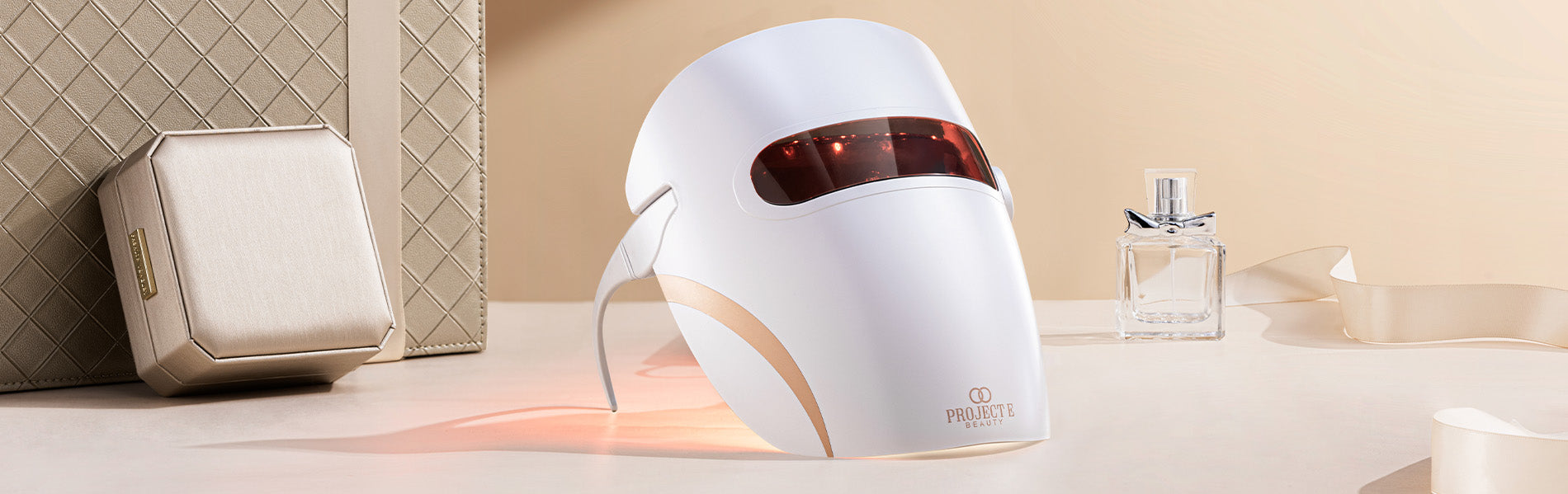 Recharge Your Skin with LED Light Therapy: 5 Common Questions Answered