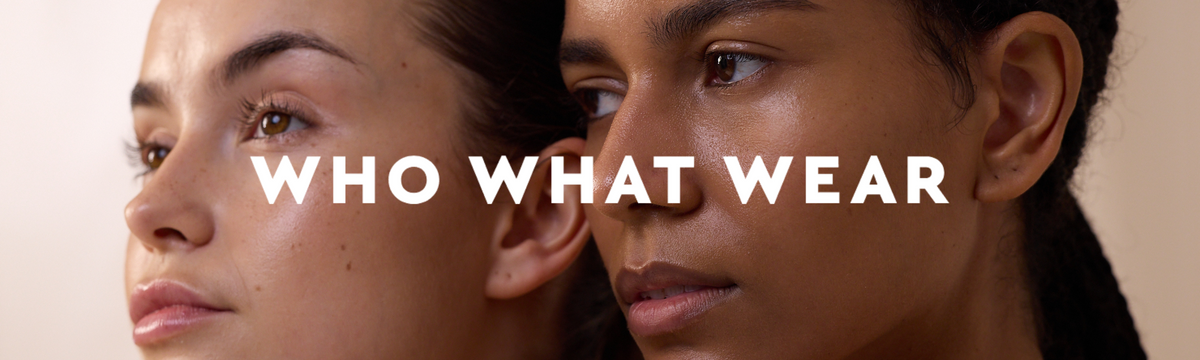 GUESS WHAT’S ON THIS LIST OF 35 BEAUTY TOOLS YOU NEED TO SEE