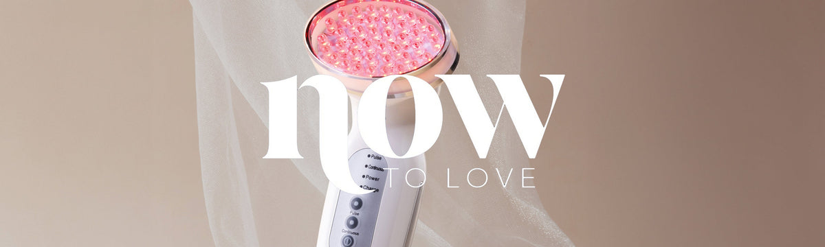 Project E Beauty Featured Among NowToLove Australia’s Best 10 Skincare Finds