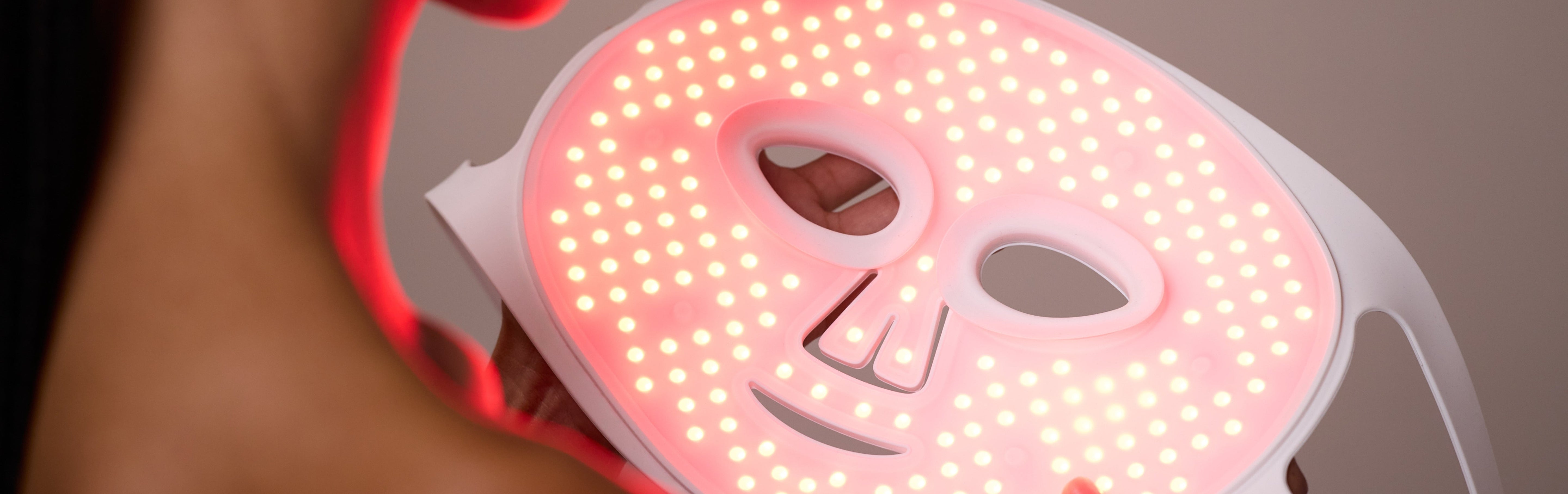 The Biggest Skincare Trends to Try in 2026