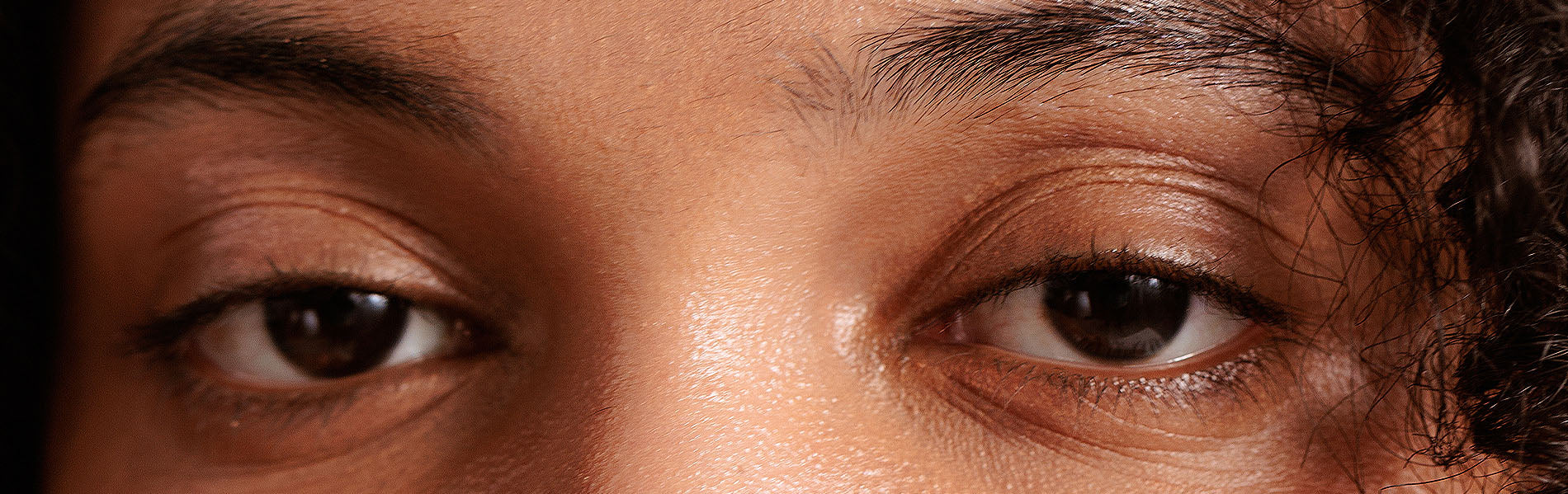 Is LED Light Therapy Worth it? A Closer Look at the LightAura Flex