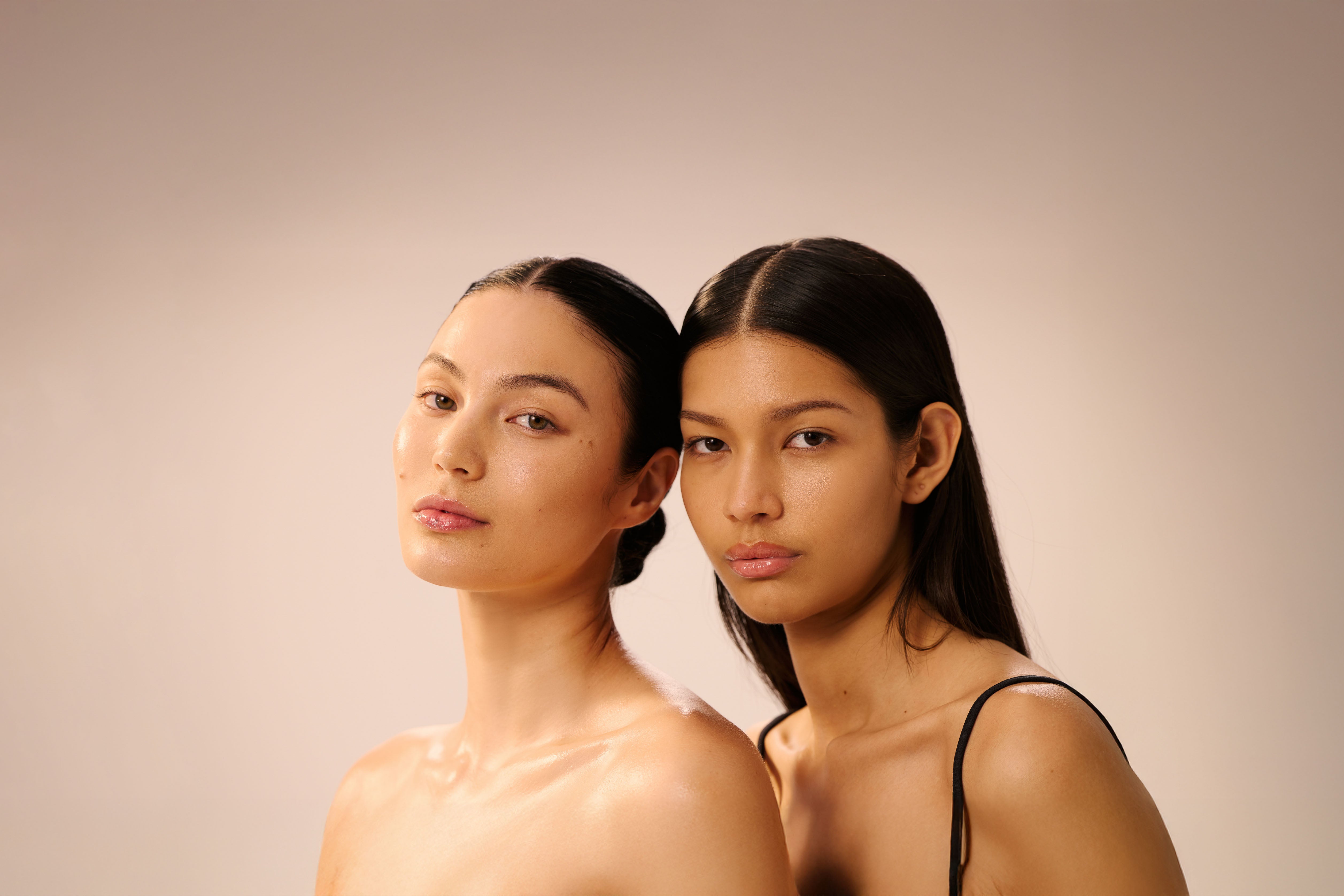 All | Project E Beauty