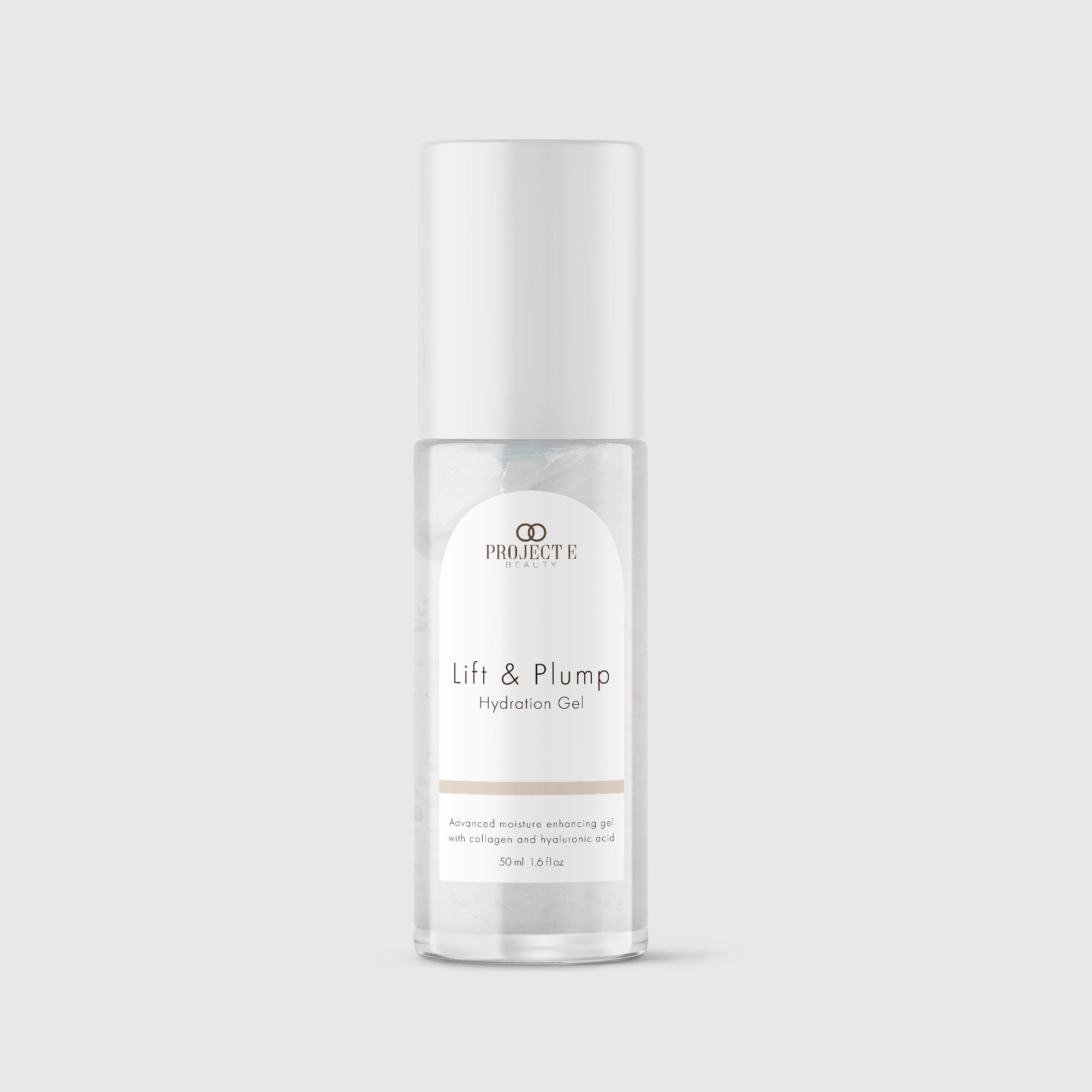 Face Renewal Collection