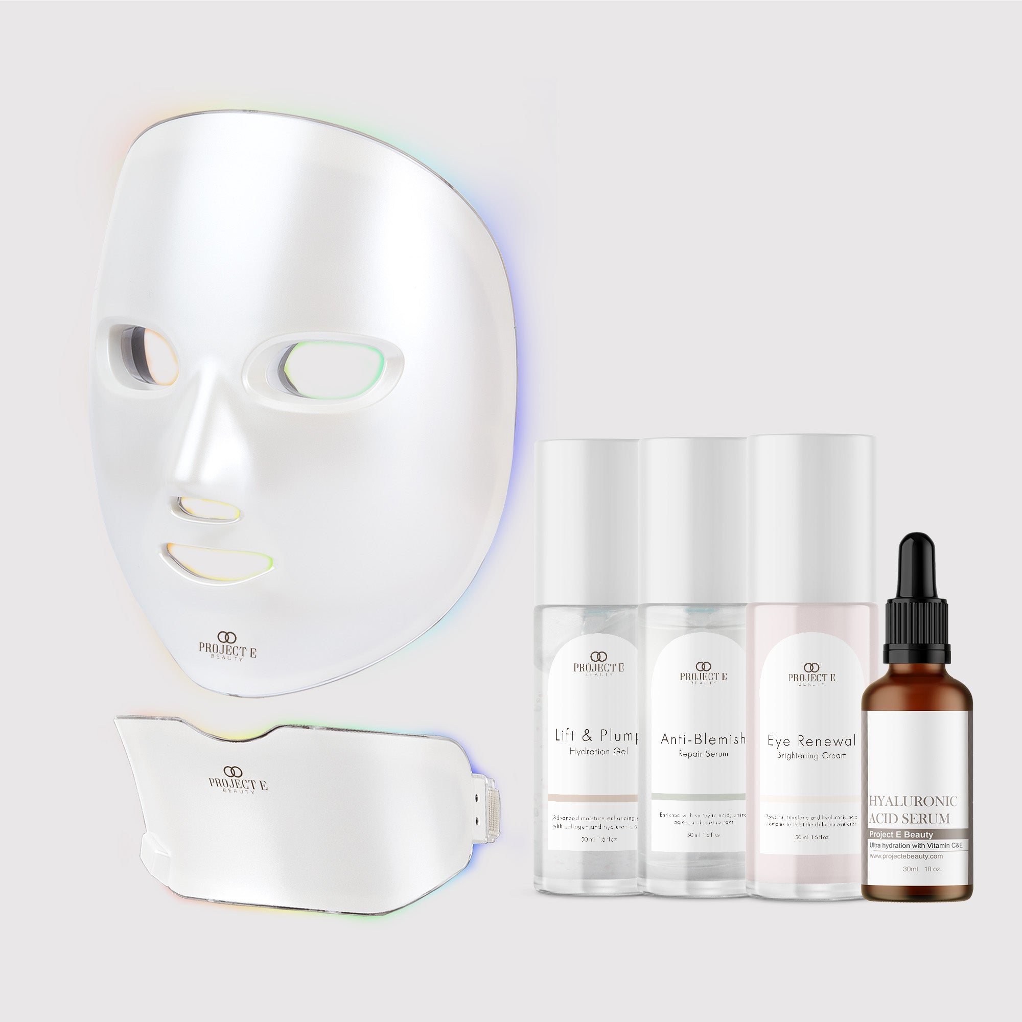 ユニシティ アロエベラ 2個 ユニシティ✨アロエベラ2個セット